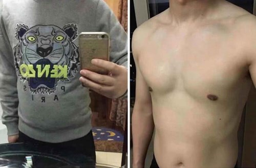 堅(jiān)持使用劃船機(jī)一年，你的身體會(huì)發(fā)生什么變化？