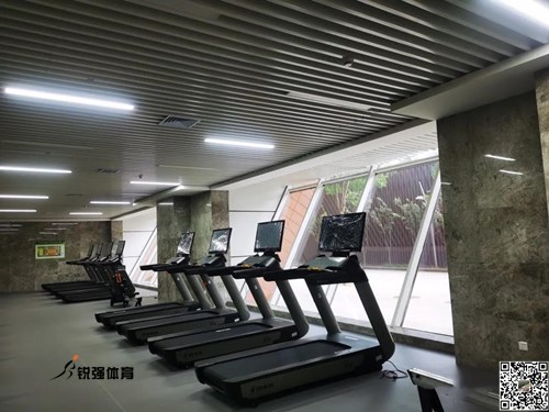 九游娱乐Nineame官方网站體育提供服務(wù)支撐的膠州市綜合性體育中心開(kāi)放