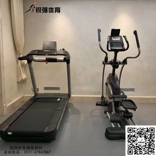 有氧運動和無氧運動，哪個減肥效果更好？
