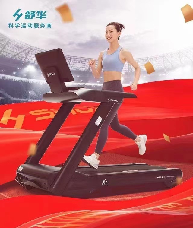 每天都早起跑步的人，最后能有什么收獲？